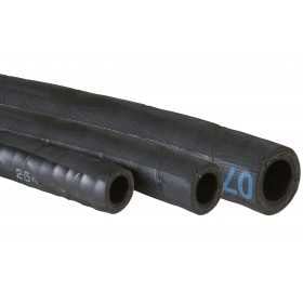 Tubo acqua calda EPDM 20/30mm per i boiler V/m N43936112072-0%