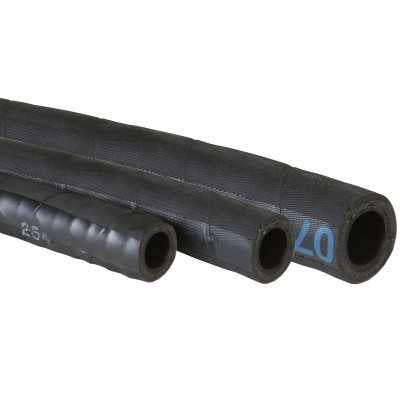Hot Water Hose 20/30mm for boilers Sold by meter N43936112072