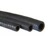 Tubo acqua calda EPDM 20/30mm per i boiler V/m N43936112072-0%