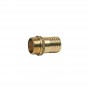 Portagomma maschio 50mm Filetto 1-1/2 pollici N81837601621-0%