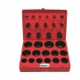 Kit 382 Pezzi di O-Rings in pollici di varie misure MT5355450-20%