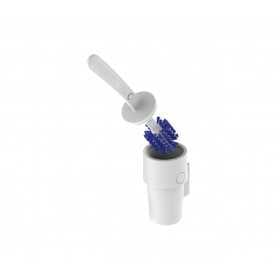 Oceanair Brush & Stow Porta scopino sospeso OS5020770-28%