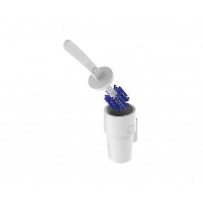 Oceanair Brush & Stow Porta scopino sospeso OS5020770-28%