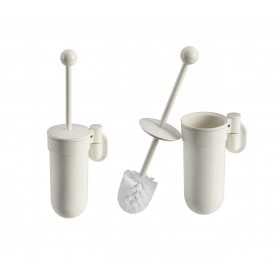 Toilet brush holder 89x355mm OS5020715