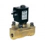 Elettrovalvola 12V Filettatura femmina da 1/2 pollici OS5020310-0%