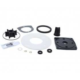 Kit riparazione per pompe WC Jabsco elettriche 37040 37001422-20%