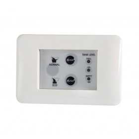 Pannello di comando per WC OS5020441-18%