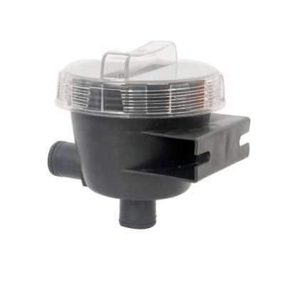 Spare filtering element for filter code OS5013600 OS5013602