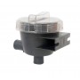 Spare filtering element for filter code OS5013600 OS5013602