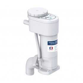 Kit elettrificazione 12V per WC manuale N43437001480-18%