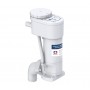 Kit elettrificazione 12V per WC manuale N43437001480-18%