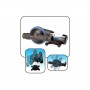 Pompa a membrana 24V 50890-1100 x scarico Acque Nere SOSTITUISCE IL MACERATORE 37001602-20%