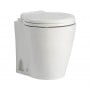 WC Silent Slim automatico 12V 8A OS5021501-18%