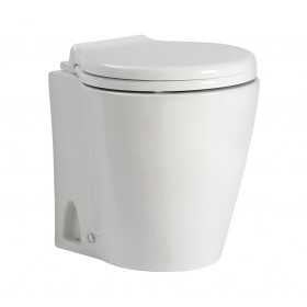 WC Silent Slim automatico 24V 4A OS5021502-18%