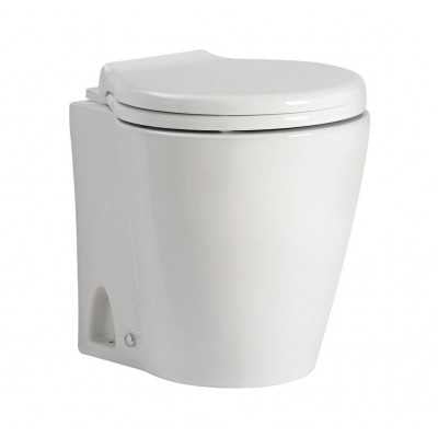 WC Silent Slim automatico 24V 4A OS5021502-18%
