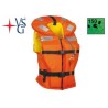 Martinica 150N Lifejacket Size XL MT3013209