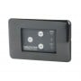WC Silent Slim automatico 24V 4A OS5021502-18%