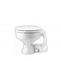 Jabsco 37010-0096 WC elettrico Compact 24V 352xh351mm 37001411-25%