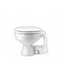 WC Jabsco elettrico Compact 37010-0090 12 Volt 37001410-15%