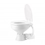 WC Jabsco elettrico Compact 37010-0090 12 Volt 37001410-15%