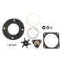 WC Johnson Aquat Elettrico Seduta Extra e Tazza in Porcellana 24V MT1320024-20%
