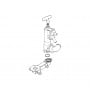 WC Regata RM69 Manuale MT1322111-20%