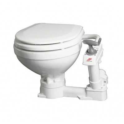 Johnson WC AquaT Comfort Manuale MT1321502-20%