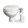Johnson WC AquaT Comfort Manuale MT1321502-20%