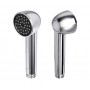 Box doccia Nuvola con doccia Keji-tubo Inox 4m OS1527512-18%
