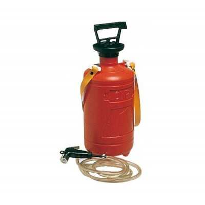 Handi Shower doccia portatile a pressione 8Lt OS5218700-18%