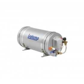 Boiler Isotemp in Acciaio Inox Volume 25Lt 7Bar Resistenza 230V 750W OS5029101-28%