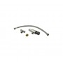 Miscelatore termostatico boiler per scaldabagni universale OS5018958-18%