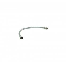 Tubo rivestito per boiler 45cm Filetti da 1/2 OS5028956-18%