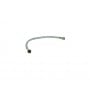 Tubo rivestito per boiler 45cm Filetti da 1/2 OS5028956-18%