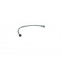 Tubo rivestito per boiler L. 45cm Thread 1/2 inches OS5028956