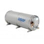 Boiler Isotemp in Acciaio Inox Volume 75lt 7Bar Resistenza 230V 750W FNI2400275-28%