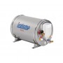 Boiler Isotemp in Acciaio Inox Volume 50Lt 7Bar Resistenza 230V 750W FNI2400250-28%