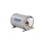 Boiler Isotemp in Acciaio Inox Volume 40Lt 7Bar Resistenza 230V 750W FNI2400240-28%