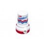 Rule 2000GHP 12 submersible bilge pump 24V 130Lt/min 38522541