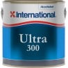 International Antivegetativa Ultra 300 2,5L Azzurro-Blau-Bleu 458COL643-63%