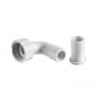 Pompa di sentina Elephant 750 12V Portata 50l/min 2,7A OS1612502-18%