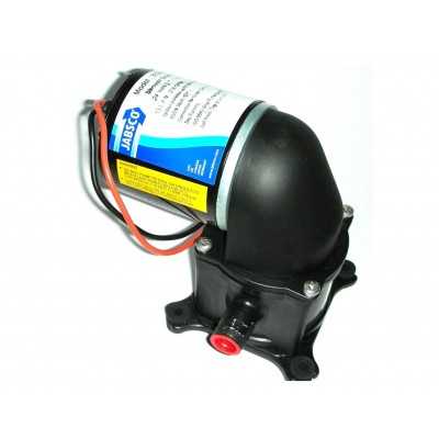 Pompa di sentina Jabsco PAR 37202 24V 13Lt/min autodescante a membrana 38601311-25%