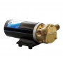 Pompa 23610 Jabsco Maxy Puppy 3000 24V 45Lt/min 38601001-15%