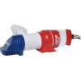 Rule Pompa di Sentina Automatica LoPro LP900S 900GPH 3400 lt/ora 12V 38522559-20%