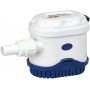 Rule-Mate Pompa di sentina automatica 12V 800GPH RM800B 38522507-20%
