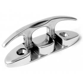 Bitta abbattibile in acciaio inox AISI 316 115x45mm OS4014301-0%