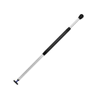 Stick telescopico in alluminio 660/1200mm per tubi 17/20mm OS6066800-18%