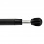 Stick telescopico in alluminio 660/1200mm per tubi 17/20mm OS6066800-18%