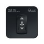 Quick WCS830 Windlass Control Board UP/DOWN IP67 QWCS830