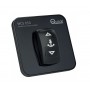 Quick WCS830 Windlass Control Board UP/DOWN IP67 QWCS830
